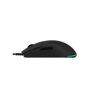 Miška XIAOMI Gaming Mouse Lite, žična, črna