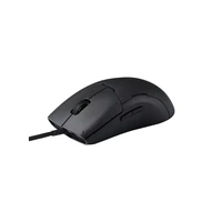 Miška XIAOMI Gaming Mouse Lite, žična, črna