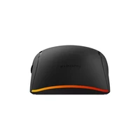 Miška XIAOMI Gaming Mouse Lite, žična, črna