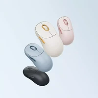 Miška XIAOMI Wireless Mouse 3, modra