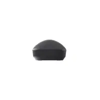 Miška XIAOMI Wireless Mouse Lite 2, črna
