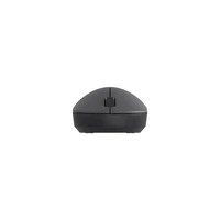 Miška XIAOMI Wireless Mouse Lite 2, črna