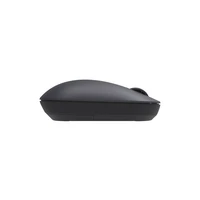 Miška XIAOMI Wireless Mouse Lite 2, črna