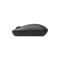 Miška XIAOMI Wireless Mouse Lite 2, črna