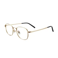 Naočala XIAOMI Blue Light Blocking Glasses, zaščita pred modro svetlobo, zlato