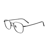 Očala XIAOMI Blue Light Blocking Glasses, zaščita pred modro svetlobo, črne