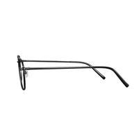 Očala XIAOMI Blue Light Blocking Glasses, zaščita pred modro svetlobo, črne