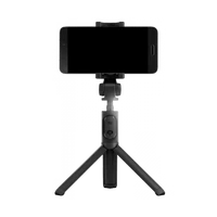 Selfie Stick XIAOMI Mi Tripod, črn