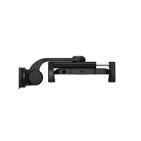 Selfie Stick XIAOMI Mi Tripod, črn