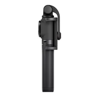 Selfie Stick XIAOMI Mi Tripod, črn