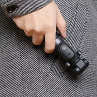 Selfie Stick XIAOMI Mi Tripod, črn