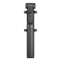 Selfie Stick XIAOMI Mi Tripod, črn