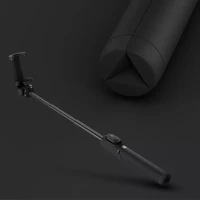 Selfie Stick XIAOMI Mi Tripod, črn