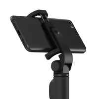 Selfie Stick XIAOMI Mi Tripod, črn