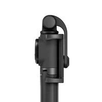 Selfie Stick XIAOMI Mi Tripod, črn