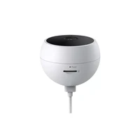 Kamera XIAOMI Mi Camera 2K (Magnetna Montaža), bela