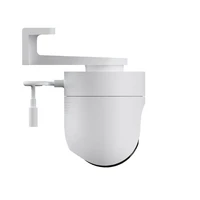 Nadzorna kamera XIAOMI Outdoor Camera CW400, bela