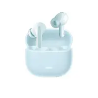 Bluetooth slušalke XIAOMI REDMI Buds 6 Lite, modre