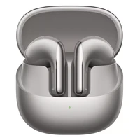 Bluetooth slušalke XIAOMI Buds 5, siva
