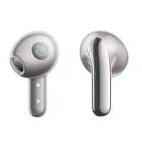Bluetooth slušalke XIAOMI Buds 5, siva