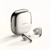 Bluetooth slušalke XIAOMI Buds 5, siva