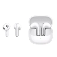 Bluetooth slušalke XIAOMI Buds 5, bele