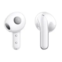 Bluetooth slušalke XIAOMI Buds 5, bele