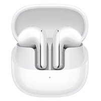 Bluetooth slušalke XIAOMI Buds 5, bele