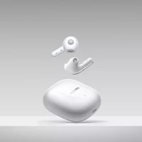 Bluetooth slušalke XIAOMI Buds 5, bele