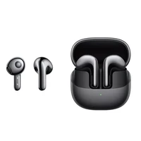 Bluetooth slušalke XIAOMI Buds 5, črne