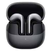 Bluetooth slušalke XIAOMI Buds 5, črne