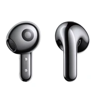 Bluetooth slušalke XIAOMI Buds 5, črne