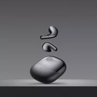 Bluetooth slušalke XIAOMI Buds 5, črne