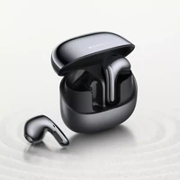 Bluetooth slušalke XIAOMI Buds 5, črne
