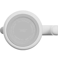 Termoizolirana steklenica XIAOMI, 1.8L, bela