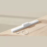 Svetilka XIAOMI Magnetic Reading Light Bar, bela