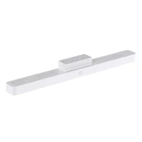 Svetilka XIAOMI Magnetic Reading Light Bar, bela