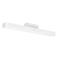 Svetilka XIAOMI Magnetic Reading Light Bar, bela