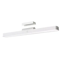 Svetilka XIAOMI Magnetic Reading Light Bar, bela
