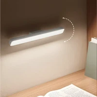 Svetilka XIAOMI Magnetic Reading Light Bar, bela