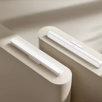 Svetilka XIAOMI Magnetic Reading Light Bar, bela