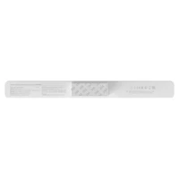 Svetilka XIAOMI Magnetic Reading Light Bar, bela