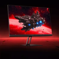 Monitor XIAOMI Gaming G24i, 23.8"", IPS, 1920×1080px, 180Hz, 1ms, FreeSync, DP,