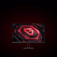 Monitor XIAOMI Gaming G24i, 23.8"", IPS, 1920×1080px, 180Hz, 1ms, FreeSync, DP,