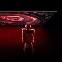 Monitor XIAOMI Gaming G24i, 23.8"", IPS, 1920×1080px, 180Hz, 1ms, FreeSync, DP,