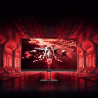 Monitor XIAOMI Gaming G24i, 23.8"", IPS, 1920×1080px, 180Hz, 1ms, FreeSync, DP,