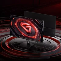 Monitor XIAOMI Gaming G24i, 23.8"", IPS, 1920×1080px, 180Hz, 1ms, FreeSync, DP,