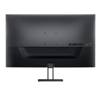 Monitor XIAOMI Gaming G27Qi, 27"", IPS, 2560×1440px, 180Hz, 1ms, FreeSync, DP, H