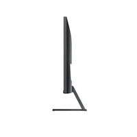 Monitor XIAOMI Gaming G27Qi, 27"", IPS, 2560×1440px, 180Hz, 1ms, FreeSync, DP, H