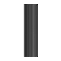 Prenosna baterija XIAOMI Mi Power Bank 3 Ultra Compact, 10000mAh, 2xUSB-A, 1xU